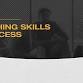 Coaching Skills & Process event in Tualatin, OR