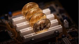 Die welt hat sich jetzt ernsthaft mit kryptowährungen befasst. Dogecoin Ist Elon Musk Der Mysteriose Krypto Milliardar Stern De