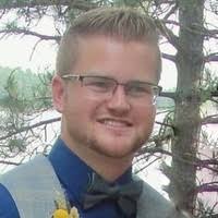 400+ "Ellenbecker" profiles