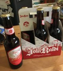 Moderna therapeutics is pioneering a new class of drugs, messenger rna therapeutics, with the vast potential to treat many diseases across a range of drug modalities and therapeutic areas. Der Virtuelle Bier Adventskalender Reinheitsgebot