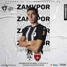 Yes, you can watch the colón vs godoy cruz live stream via this link which also lists all upcoming available live streaming matches (geographical restrictions may apply). Rehtybr00krnm