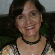 Sandra Britto (inscricaomesaredondasg)