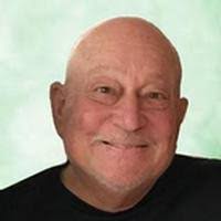 Danny Bostick's Instagram, Twitter & Facebook