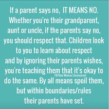 Everything you don't want to happen will happen, and you might find yourself begging for privacy and alone time. 350 Respect Our Wishes Ideas In 2021 New Baby Products Mommy Life Parenting Quotes