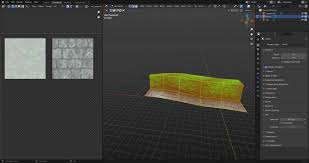 Image result for texture bleeding