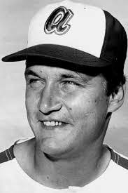 Charlie Fuchs's Instagram, Twitter & Facebook