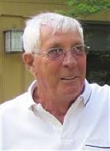 Obituary information for Gordon J Polakowski