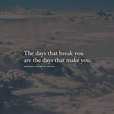 Motivational Quotes On Instagram Double Tap And Share Follow Motivation Mondays For More Daily Quotes Mindset Quotes Quote Cards Trading Quotes