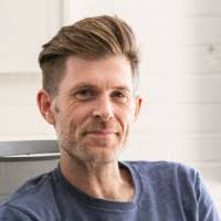 Jon Lockhart Email & Phone Number