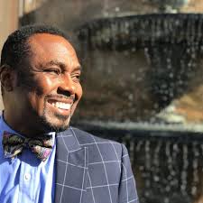 As part of the 87th Grand Chapter Meeting, Kappa Alpha Psi® Fraternity,  Inc. held a special Sunday Worship Service at Pilgrim Rest Missionary  Baptist Church in Phoenix, Arizona. This spiritually enriching event