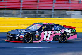4 chevrolet next season, replacing ross chastain. Nascar Race Mom Blake Koch Advances To Round Of 8 Nascar Xfinity