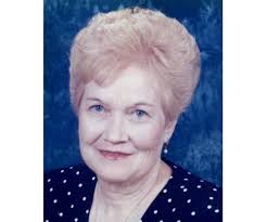 Carolyn Stocks Obituary (1945