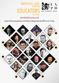 Catch all the latest hair & beauty news from heat. News Economic Impact Assessment Of The Hair And Beauty Sector On The Uk Economy British Barbers Association