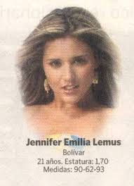 Emilia Lemus's Instagram, Twitter & Facebook