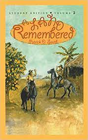 Amazon Com A Land Remembered 9781561642243 Patrick D Smith Gateway Historical Novels Remember Florida Books