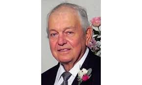 Henry Vogt Obituary (2022)