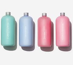 Have you ever purchased a bunch of beauty products and then regretted all the time and money you seemingly wasted on them because you didn't see any results? Function Of Beauty Reviews 2021