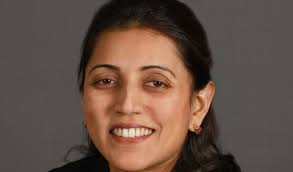 EmBe announces Tribute to Women nominees