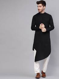 Black solid is a member of vimeo, the home for high quality videos and the people who love them. See Designs Kurtas Buy See Designs Black Solid Full Sleeves Kurta Online Nykaa Fashion