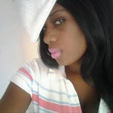 yolanda wray (@cuppiiie)