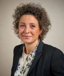 Mit Østerbro nr 39 Februar 2025 by Mit Østerbro