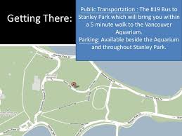 Check spelling or type a new query. Ppt Vancouver Aquarium Written By Jennie Shen Powerpoint Presentation Id 2330753