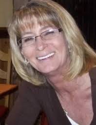 Acres West Funeral Chapel & Crematory