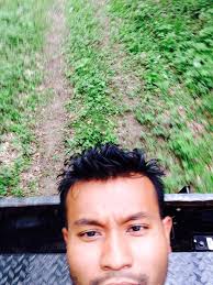 A little fun before we get serious and shoot.