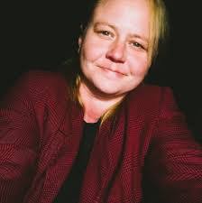 Sharon Enlow's Instagram, Twitter & Facebook