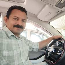 We are driving the Tata Nexon facelift today! And we know that you have  plenty of questions about this Tata SUV! So, go ahead and list them in the  comments below and