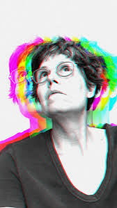 Discover Great Artwork