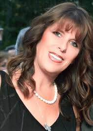 Wendy Wheaton Obituary (1964