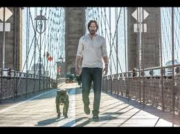 John wick is forced out of retirement by a former associate looking to seize control of a shadowy international assassins' guild. John Wick Chapter 2 2017 Imdb