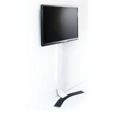 Tv wand verstecken tv wand kabel verstecken tv wand kabel verstecken, neue strategien zum verstecken vom tv, aufbau tv wandhalterung youtube, fernseher aufhaengen tipps wandmontage lcd. Tv An Wand Kabel Verstecken Jetzt Auch Ohne Bohren