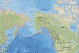 Jul 04, 2021 · el terremoto de 8,8 grados de magnitud en chile en 2010 también aceleró la rotación del planeta y acortó el día en 1,26 microsegundos. Chnrlu62mqpemm