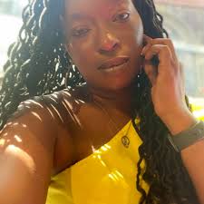 One thing Devale gon do is be around his family. If you can't get to the  family you gotta bring the family to you. #DevalesTruth #HouseOfEllis