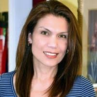 14100+ "Åsis" profiles