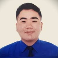 Julius Michael Philip Diaz