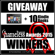 Pin On Giveaways