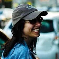 Felipe Moon & Ria Mar