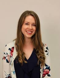 Failed attempts at facial hair. Problems With Policy Germany S Failed Attempts To Curb Human Trafficking Stop Modern Day Slavery