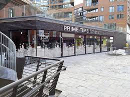 prime time fitness hamburg hafencity hamburg guru
