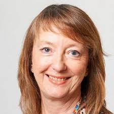 Business Charity Awards