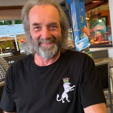 Parts of Melania Trump's convention speech were strikingly similar to  Michelle Obama's address to the Democratic convention in 2008.