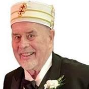 Coburn Family Obituaries