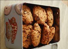 Cookies Chataigne Noisettes Et Chocolat Clea Cuisine Http Www Cleacuisine Fr Biscuits Cookies Co Patisseries Sucrees Cookies Et Biscuits Gateaux Et Desserts