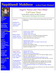 We did not find results for: Angelsdhikrshort By Mohamed Zamil Issuu