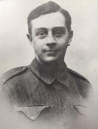 The circumstances surrounding Hartley's death were under active  investigation.