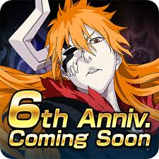 Download game mod bb z10. Bleach Brave Souls Mod Apk V13 0 10 Mega Menu Hack