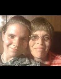 Debra Townsend-Neilson Obituary